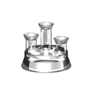 Product image for 6487-25