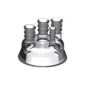 Product image for 6488-15