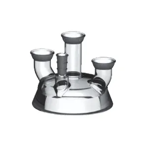 Product image for 6489-20