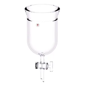 Product image for 6491-10