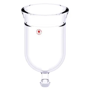 Product image for 6492-02