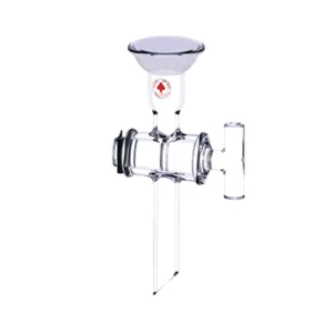 Product image for 6492-10
