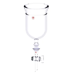 Product image for 6492-15