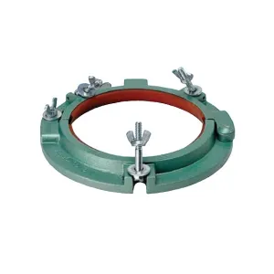 Product image for 6496-10
