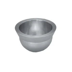 Product image for 6497-12