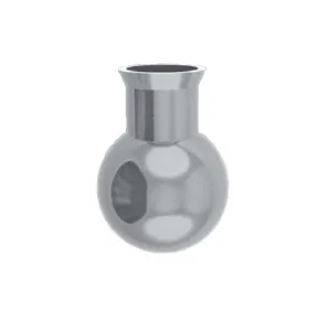 Product image for 6498-22