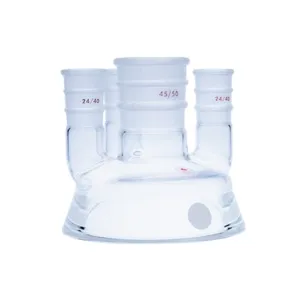 Product image for 6499-18
