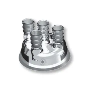 Product image for 6499-14