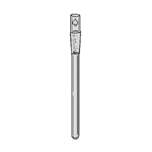 Product image for 6500-02