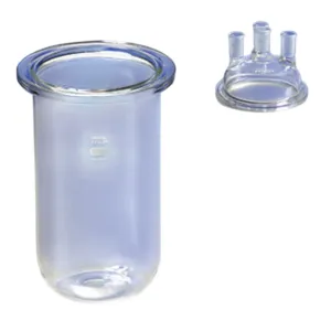 Product image for 6504-11
