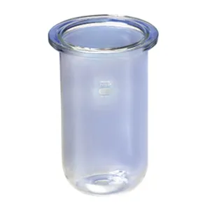 Product image for 6504-36