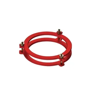 Product image for 6508-06