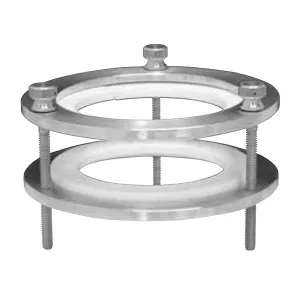 Product image for 6509-03
