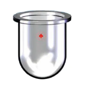 Product image for 6511-06