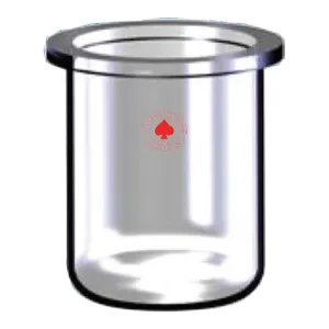 Product image for 6511-24