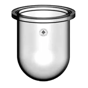 Product image for 6511-42