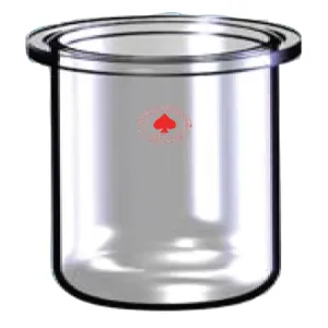 Product image for 6511-53