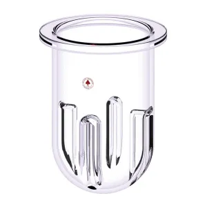 Product image for 6516-01