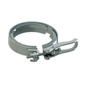 Product image for 6517-25