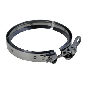 Product image for 6517-54