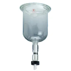 Product image for 6518-10