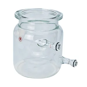 Product image for 6519-01