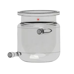 Product image for 6519-302