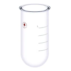 Product image for 6521-27