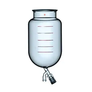 Product image for 6522-13