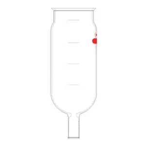 Product image for 6522-86