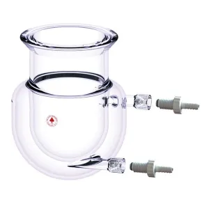 Product image for 6523-312
