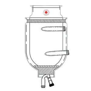 Product image for 6524-13