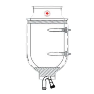 Product image for 6524-313