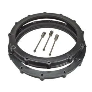 Product image for 6525-25