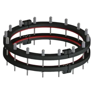 Product image for 6525-33