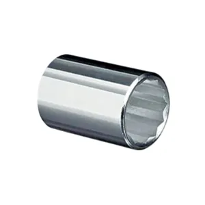 Product image for 6525-61