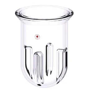 Product image for 6526-10