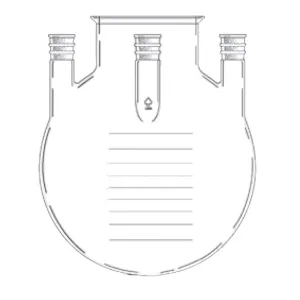 Product image for 6530-06