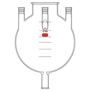 Product image for 6530-14