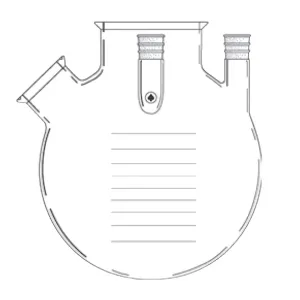 Product image for 6530-47