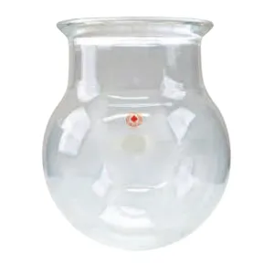 Product image for 6533-13