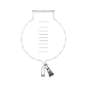 Product image for 6534-52