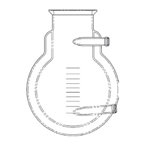 Product image for 6535-12
