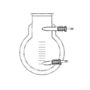 Product image for 6535-303