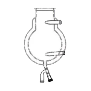 Product image for 6536-06