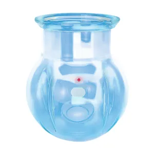 Product image for 6537-07