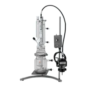 Product image for 6539-305