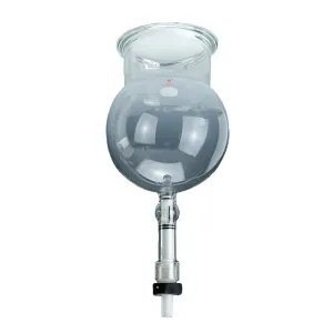 Product image for 6540-120