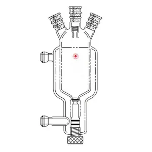 Product image for 6541-10