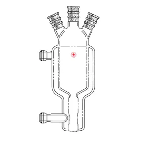 Product image for 6541-42
